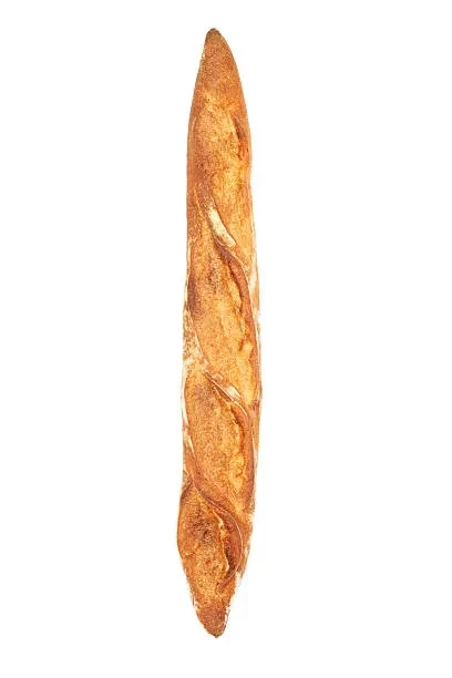 Bread 3: Baguette