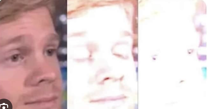 Just a random meme :)