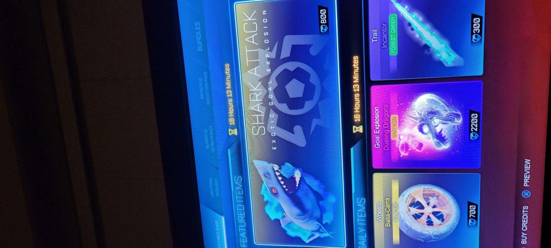 Of course it's behind a pay wall 🙃🙃