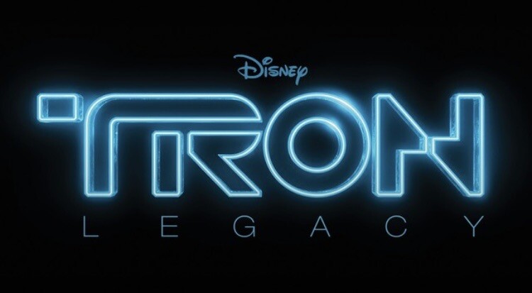 Tron