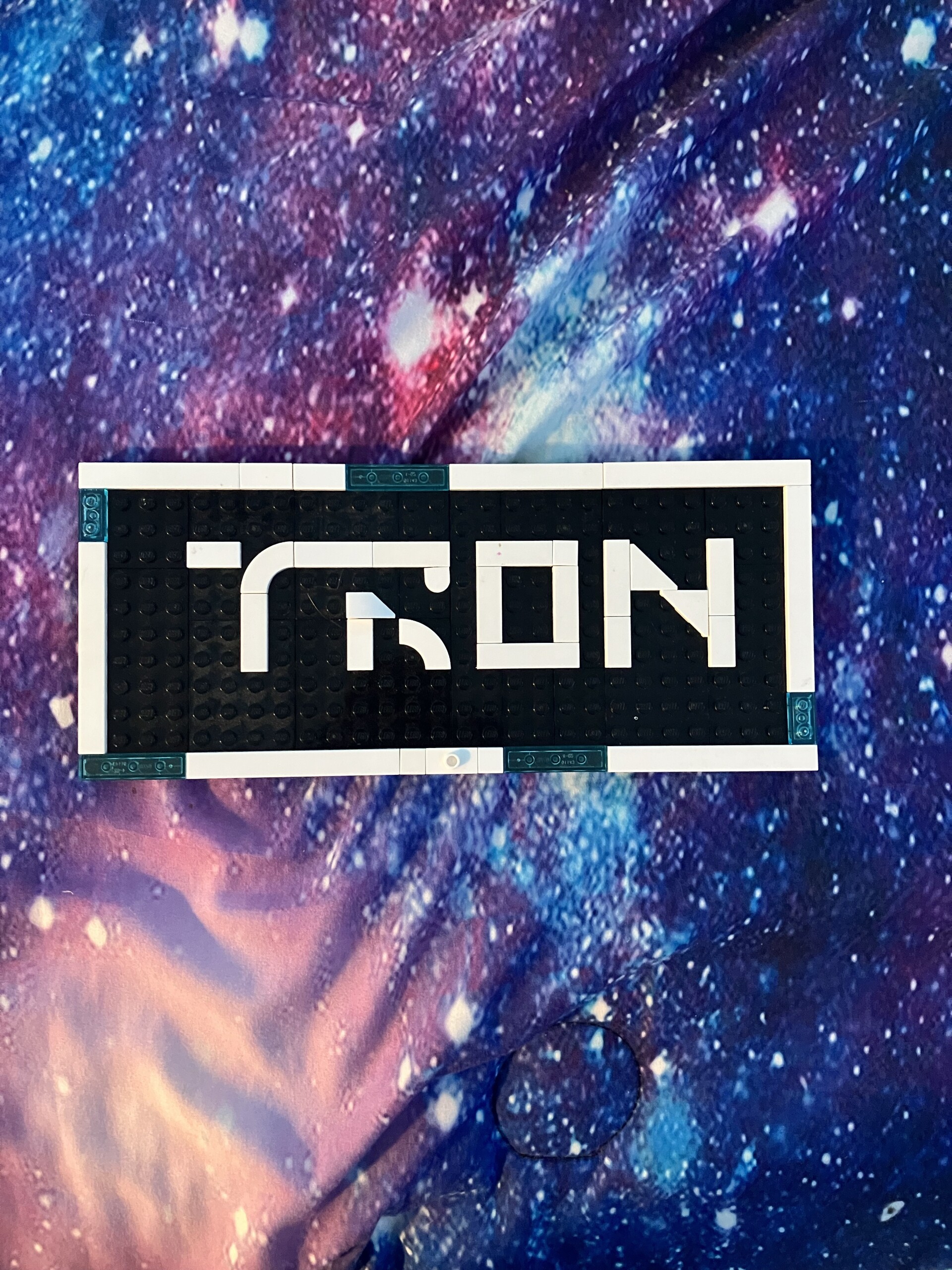 Tron