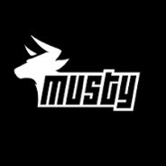 Should musty get his bundle back in the item shop?