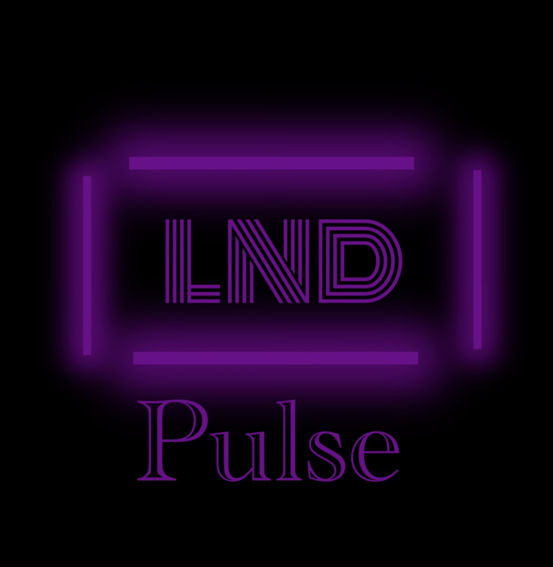 LND pulse