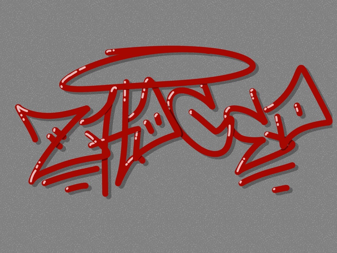 MITn can you make this a decal for me :)