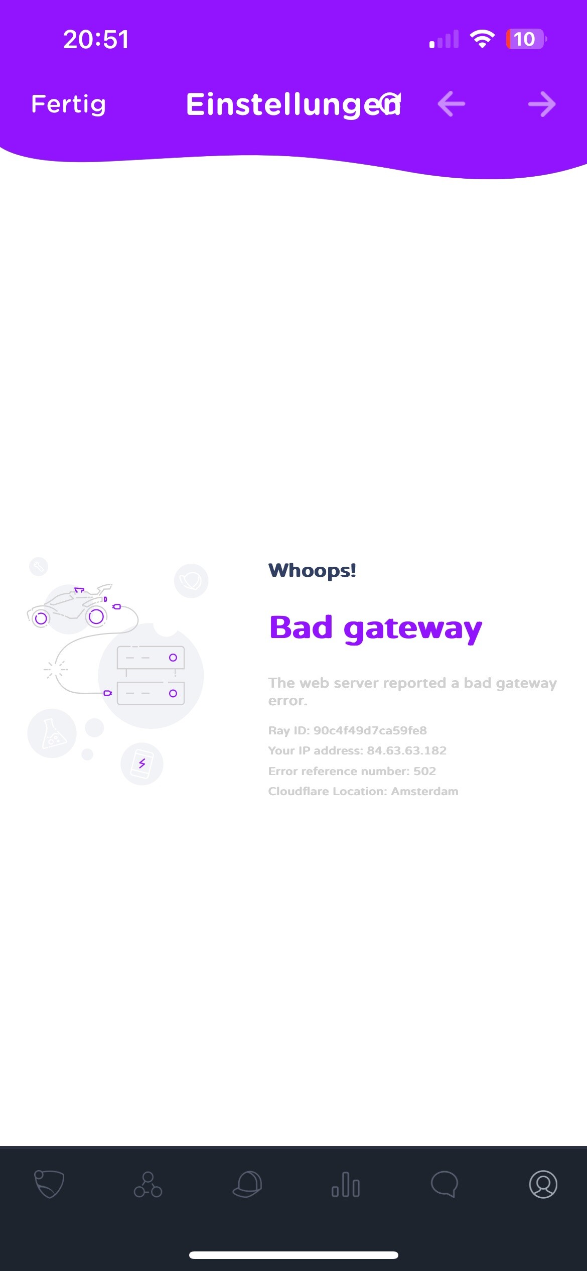 FIX THAT PLEASE !!!!!!