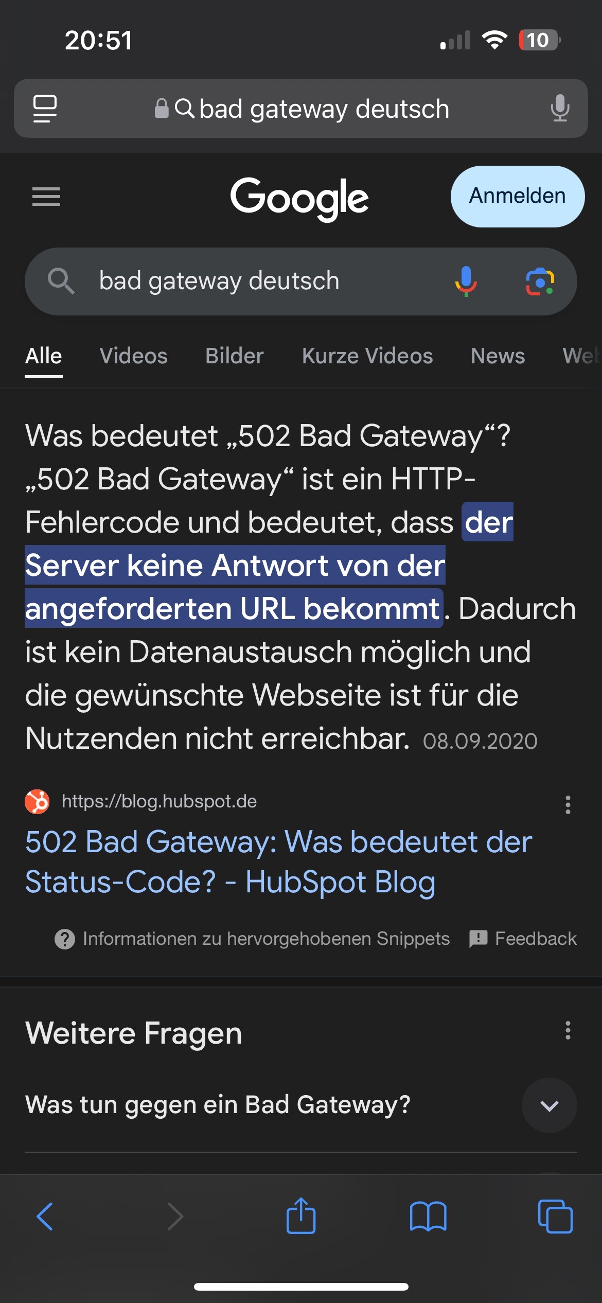 FIX THAT PLEASE !!!!!!