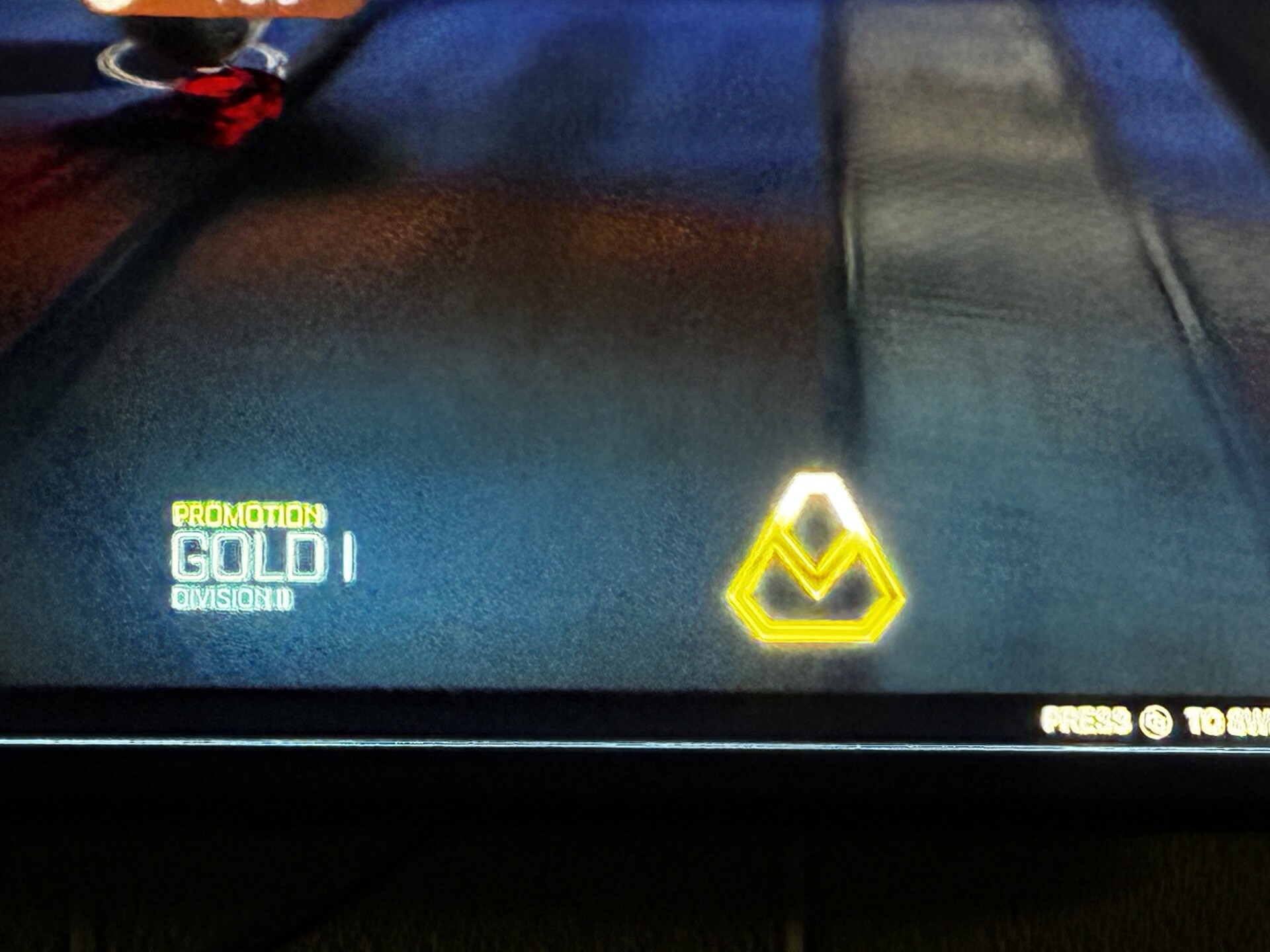 Just got to go one and 1s!!!!!!