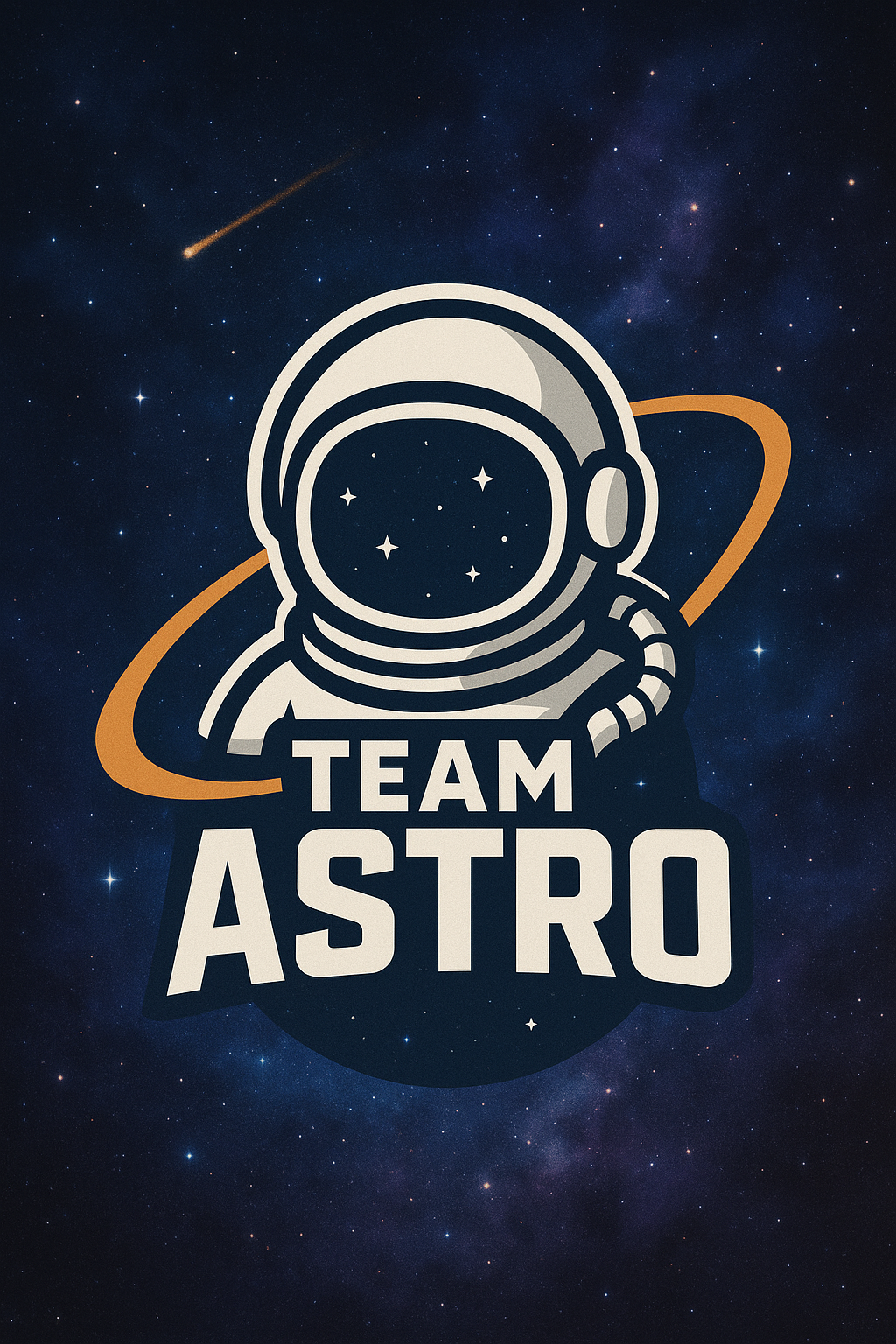 Which picture do you like the best?