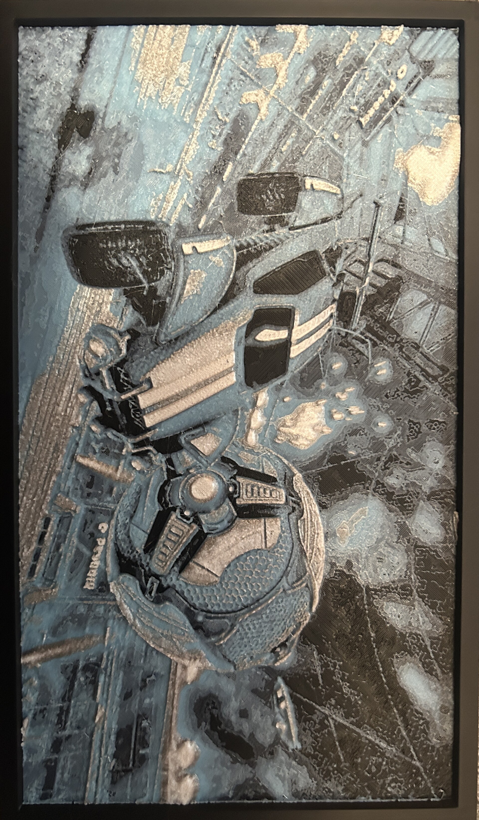 Nice picture I found online… had to get it.