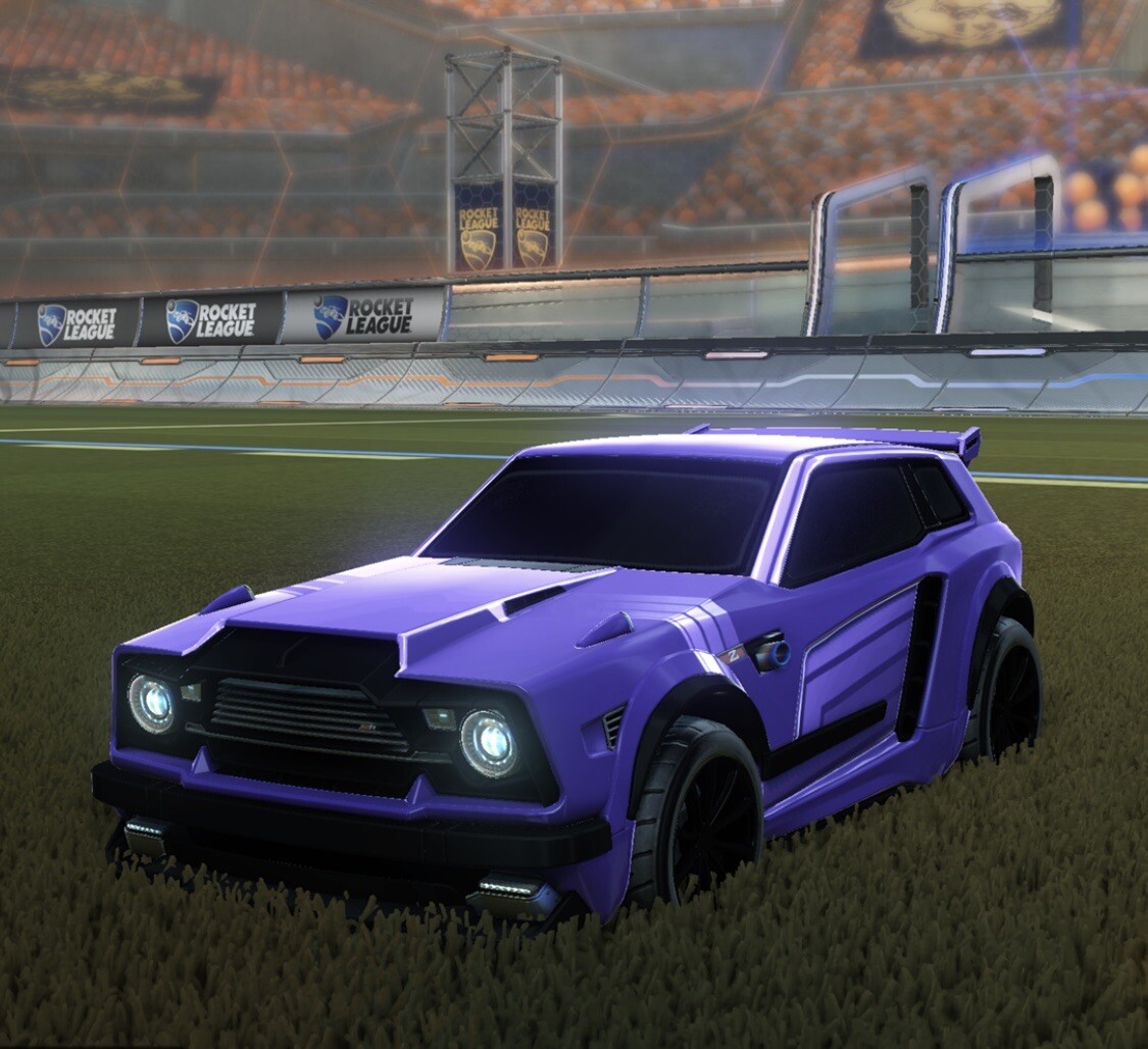 I’m back. Is anyone still using RLG??