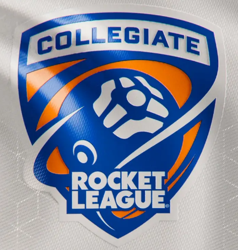 Collegiate Rocket League Returns For Fall 2024!