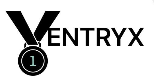 Yet another logo idea