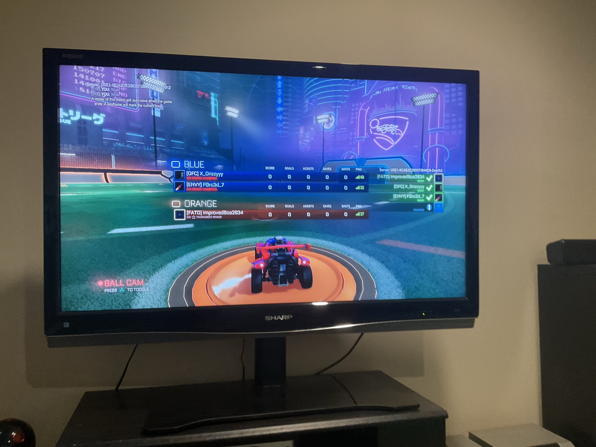 I’m a plat 2 in doubles and this happens