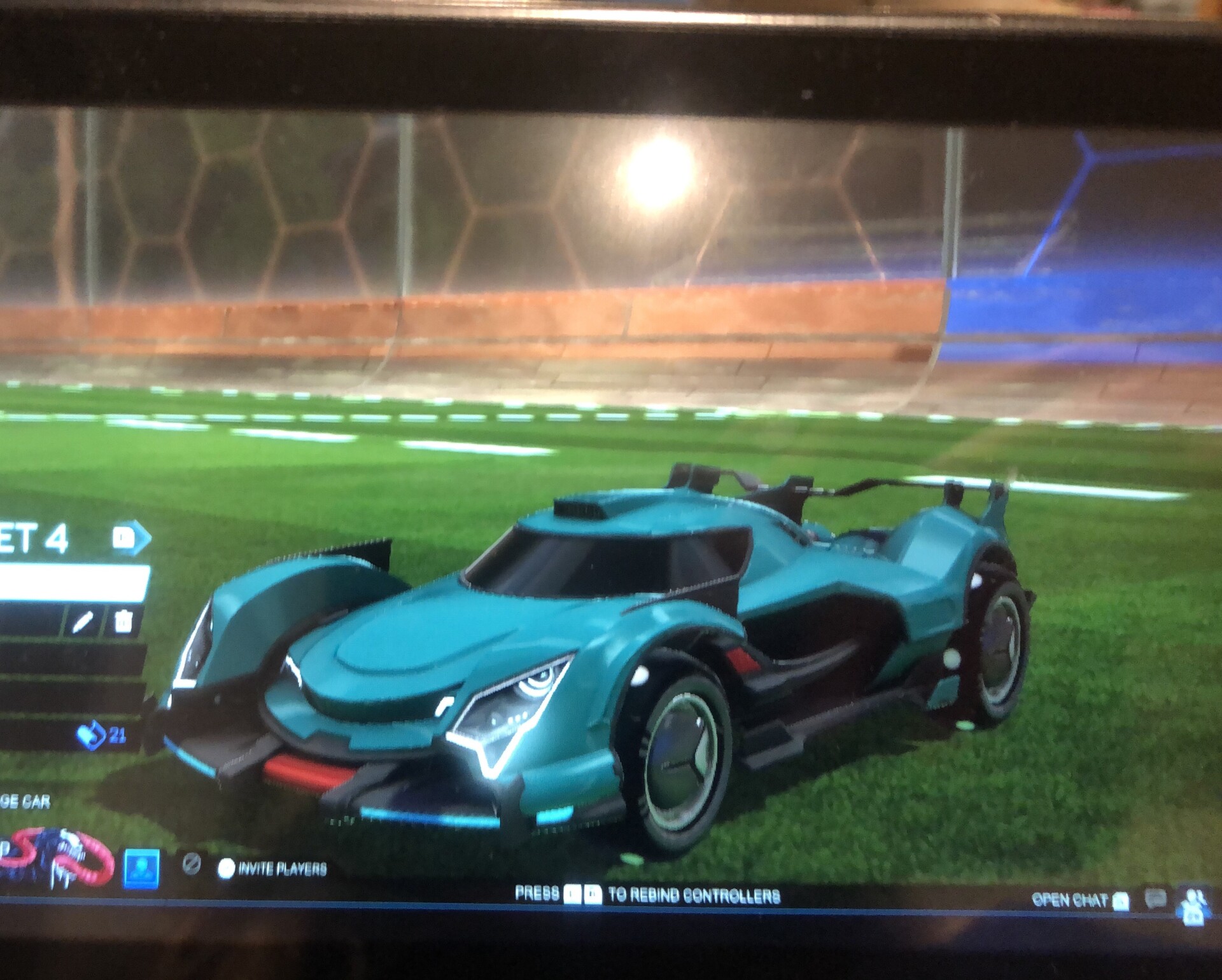 I got this car in a special drop, is it good?