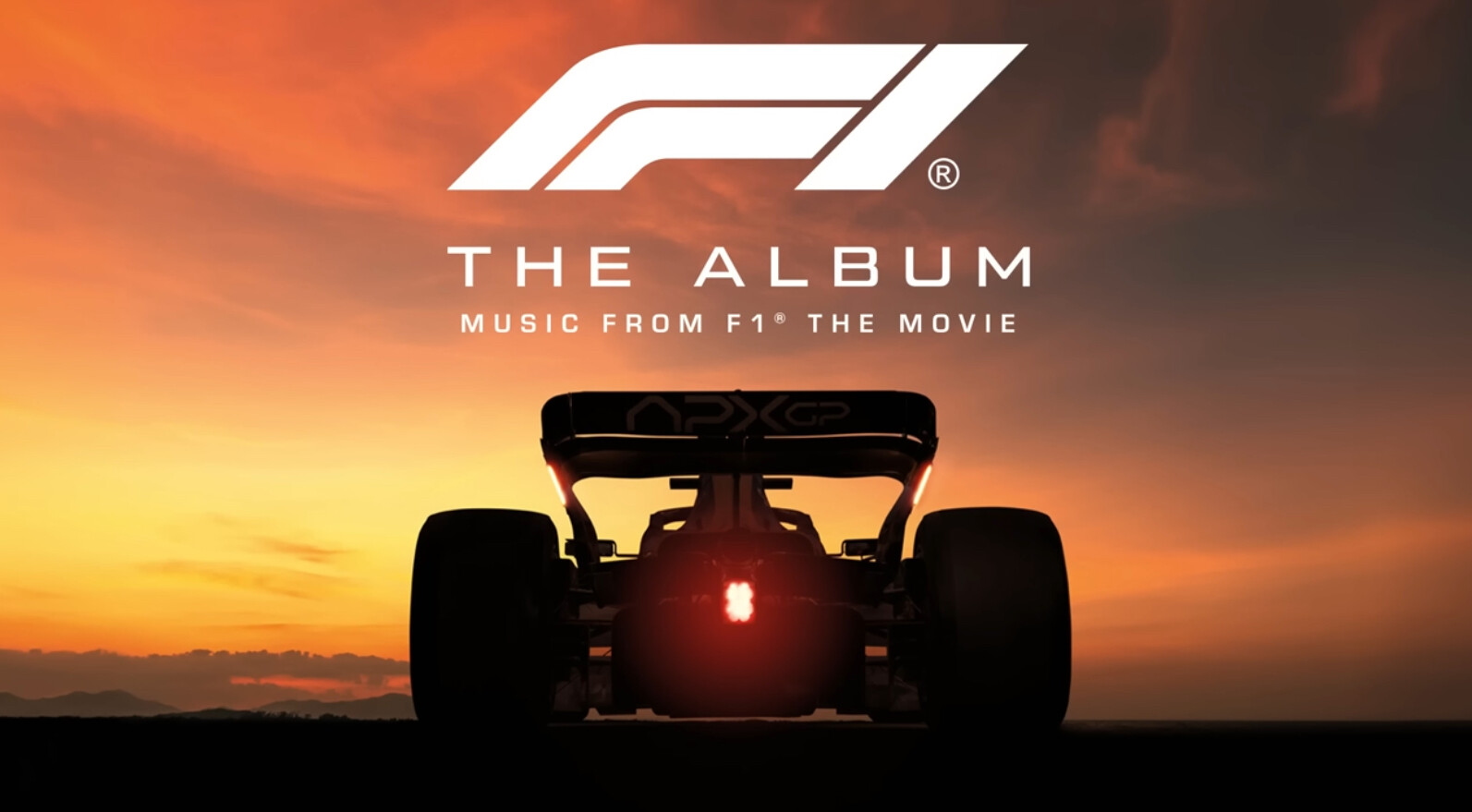 Heyy I’m gonna release a 10 follower montage so help me out and follow!