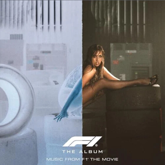 Heyy I’m gonna release a 10 follower montage so help me out and follow!