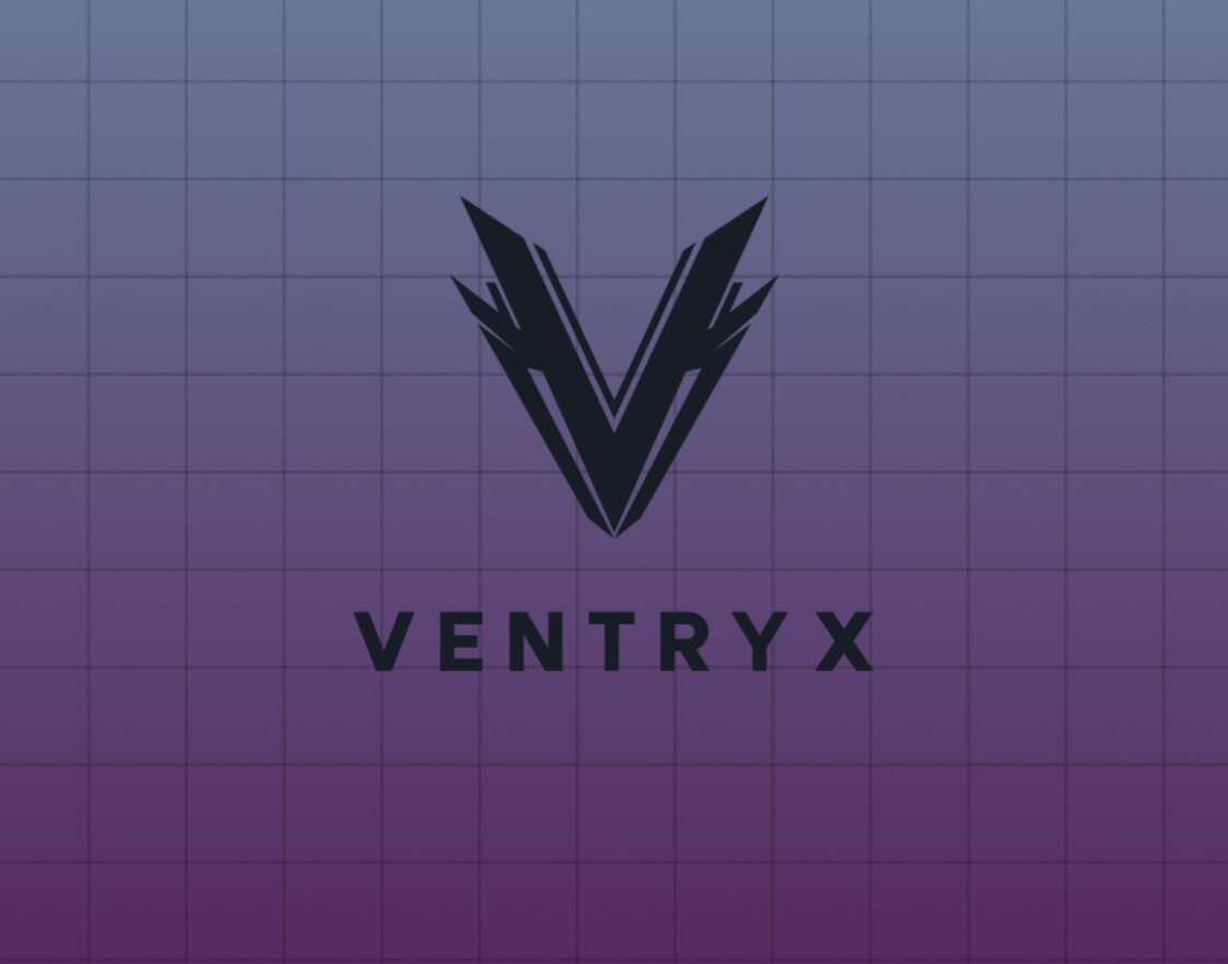 Introducing: Ventryx