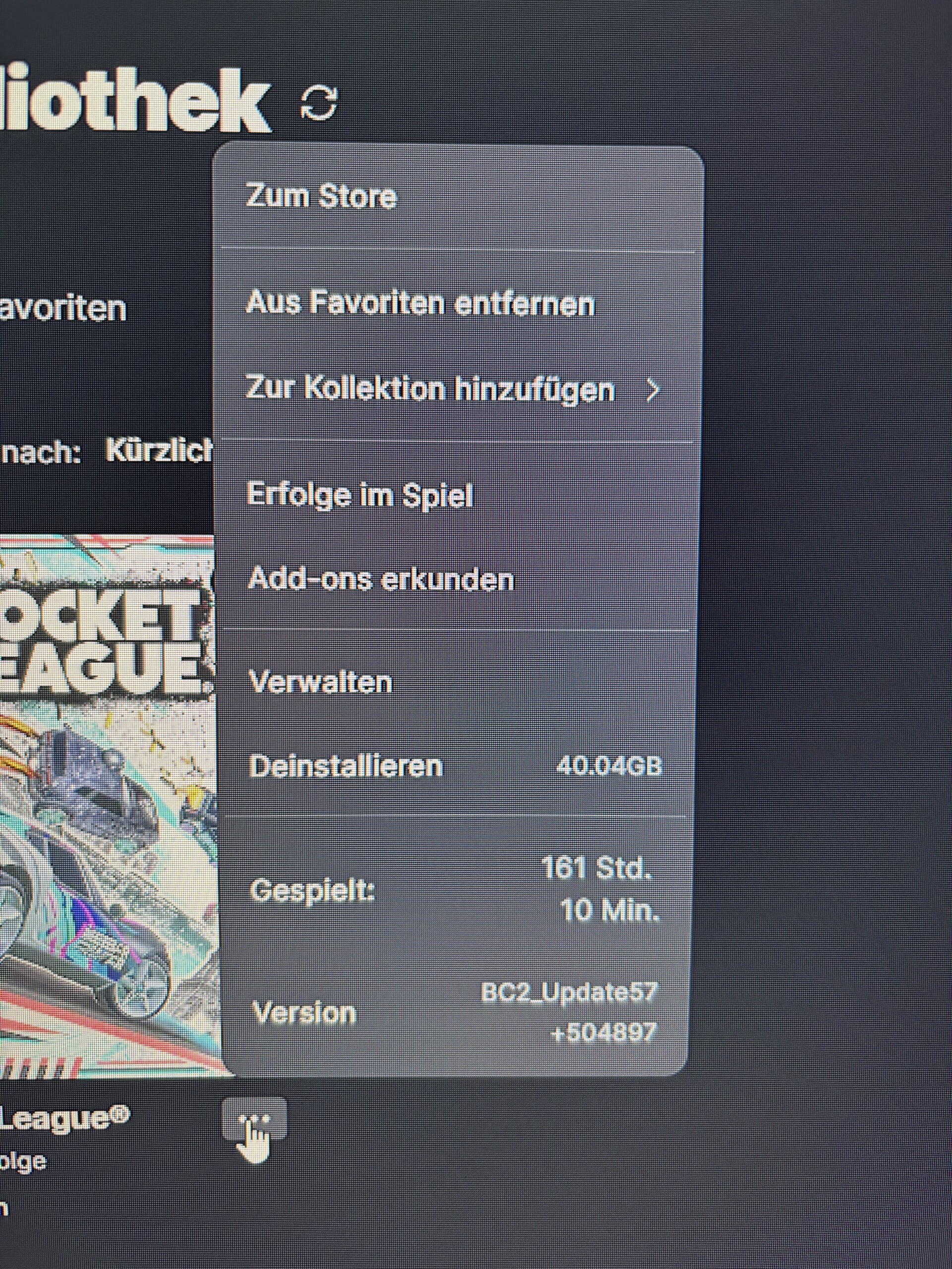 Am i also allowed to do this