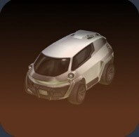 GuUyYs thIisS thHe bEsT cARr!