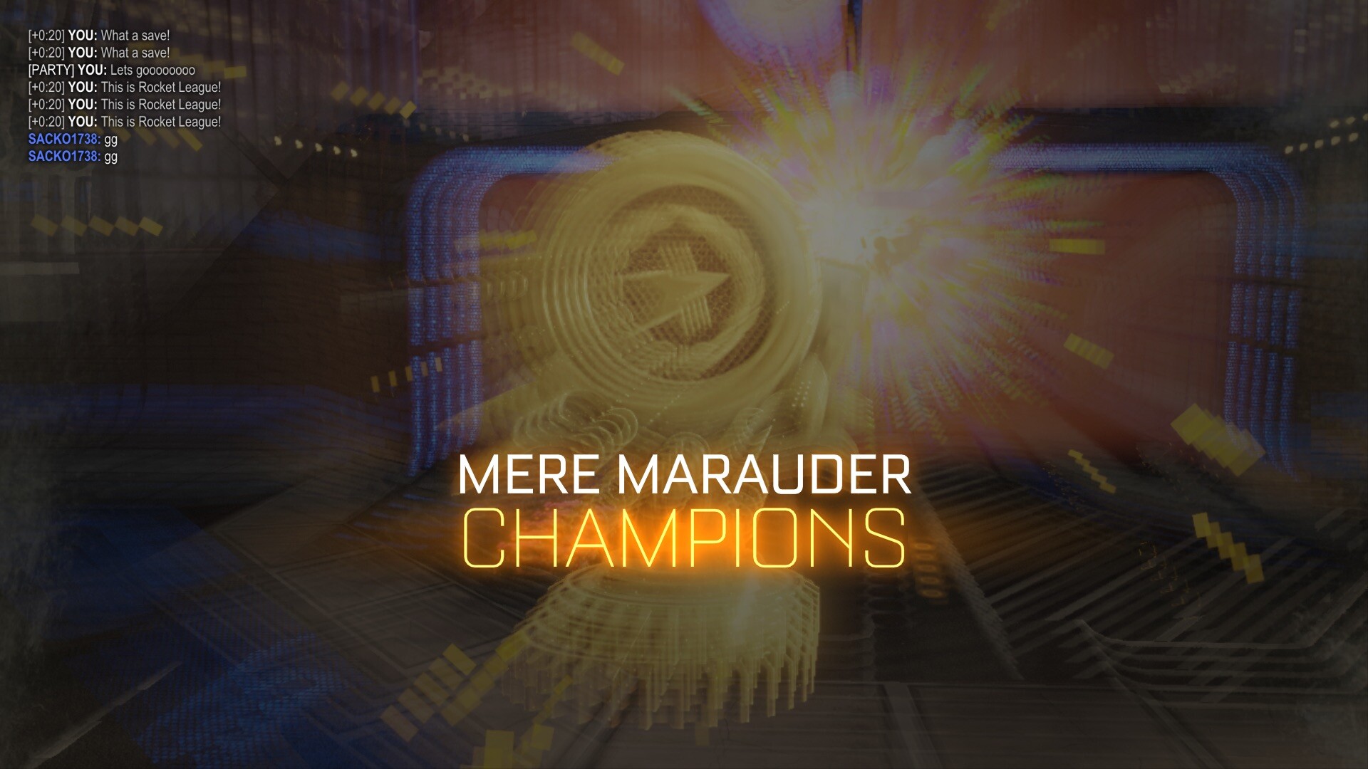 Another plat tournament win some wanna help me win a diamond tourney?