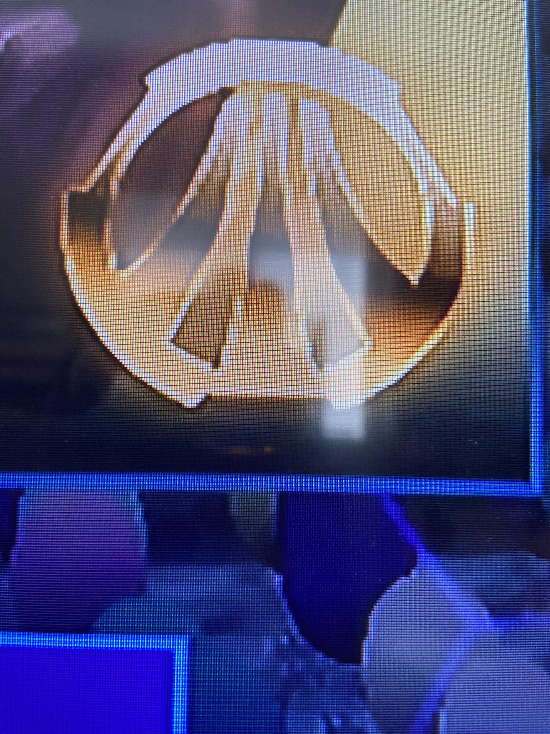 last time My  😅 BRONZE lll I was silver😇 last time