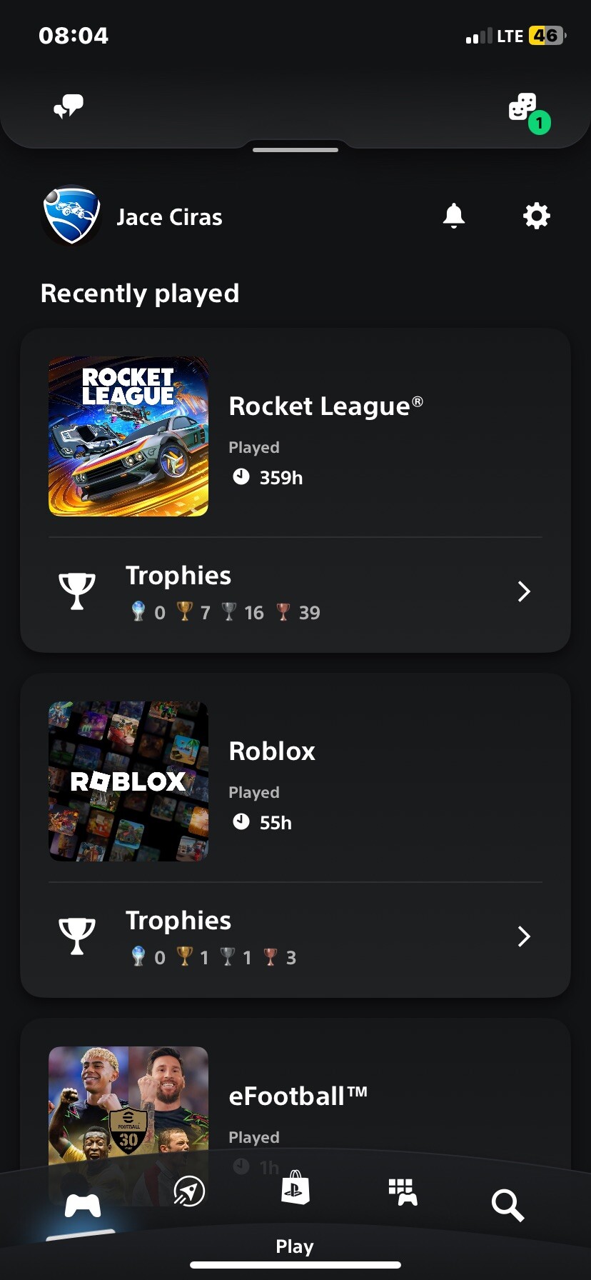 Should I reduce my hours or increase?