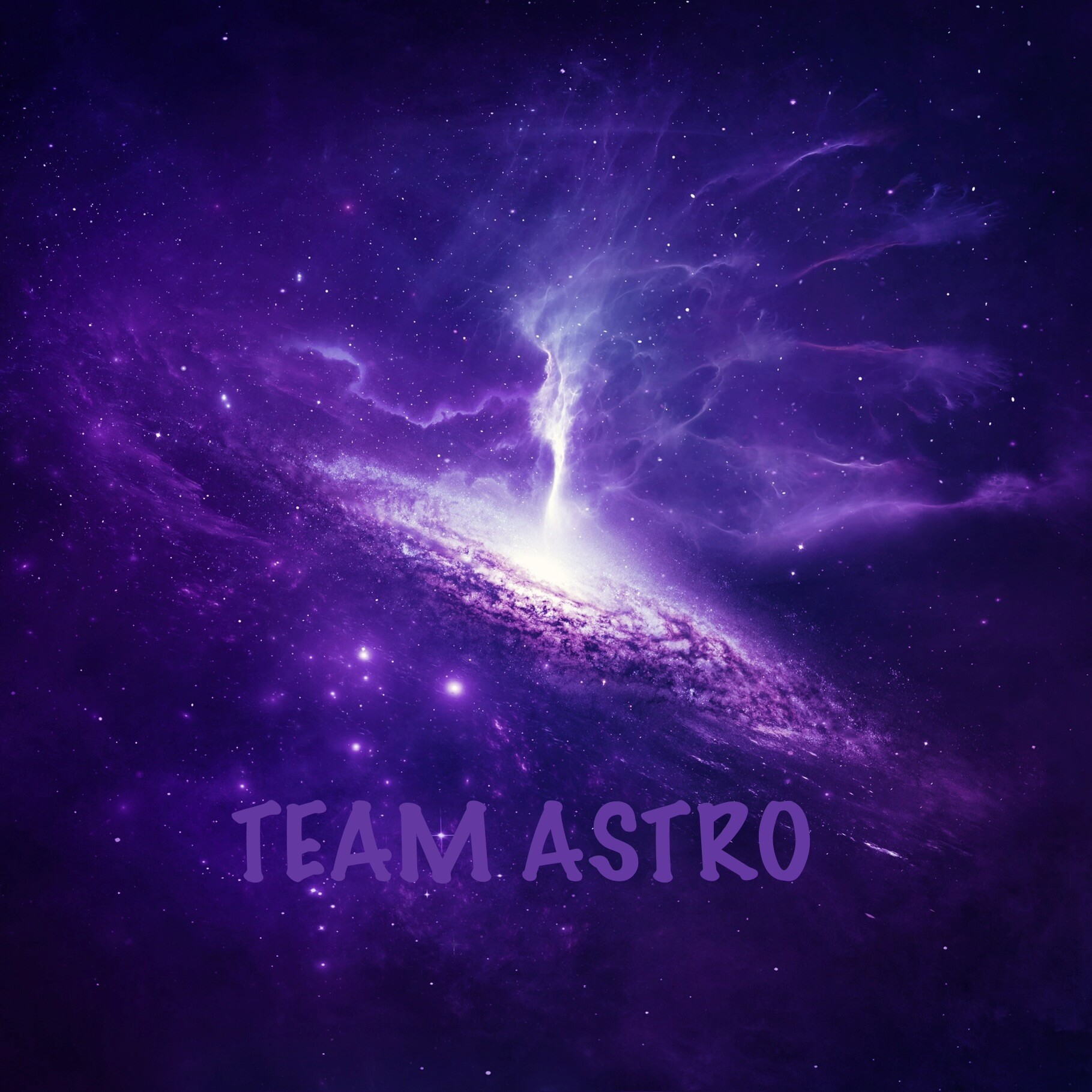 [AST] Astro (possible pfp for team, can add names)