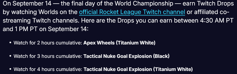 Tactical Nuke is coming back!!