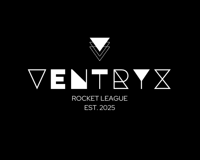 Logo for Ventryx