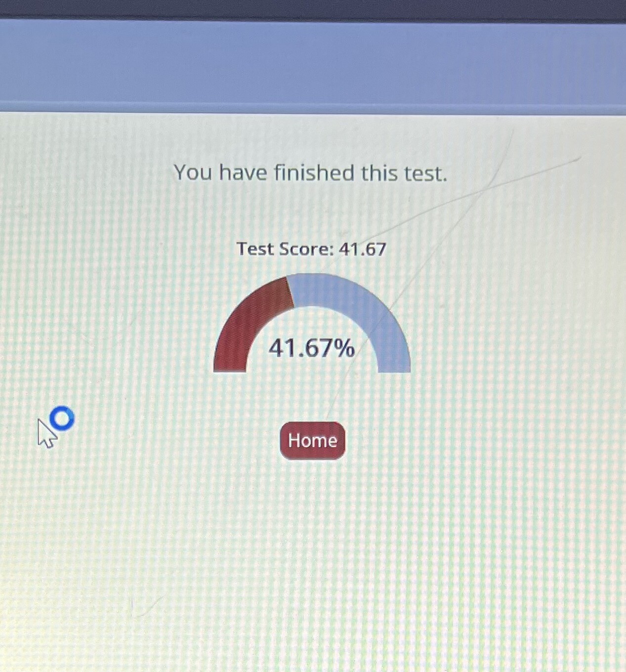 RL selling my school life