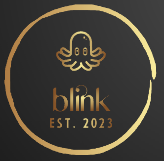 THIS IS FOR BLINK (DO NOT OPEN UNLESS BLINK)