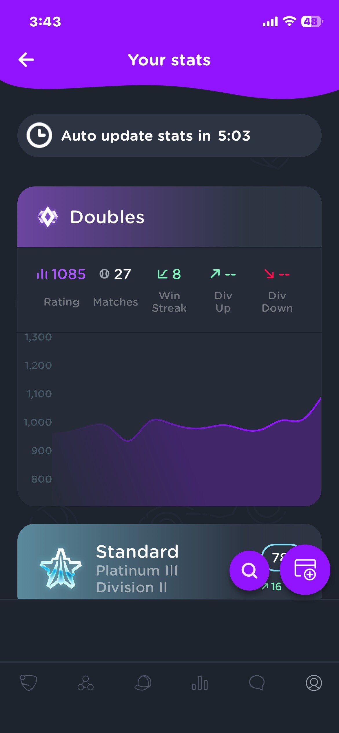 Hit champ (solo q) 🙂🙂🙂