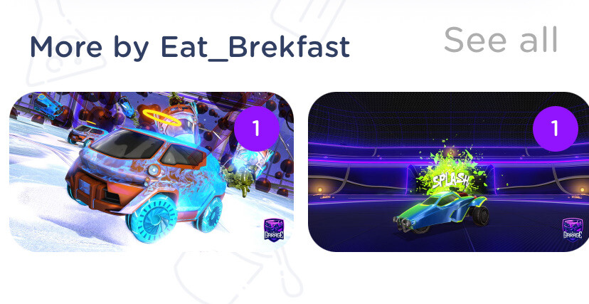 Eat ur breakfast❤️