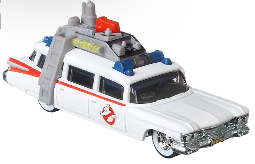 ecto-1