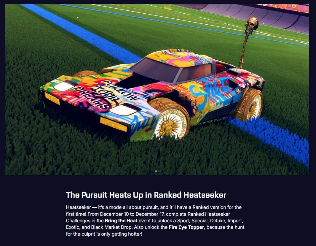 RANKED HEATSEEKER RAHHHH