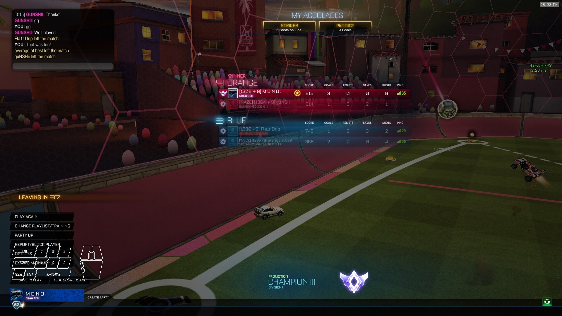 LETS GOOOO 🔥🔥🔥🔥