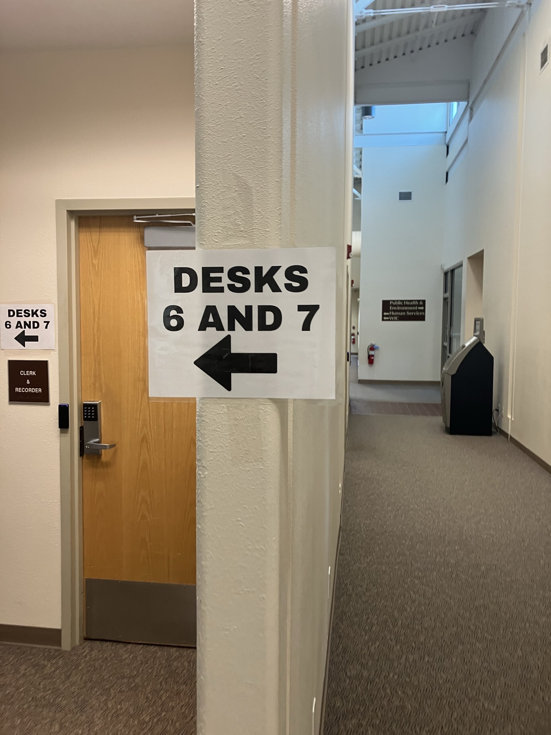 Was this on purpose 🤔