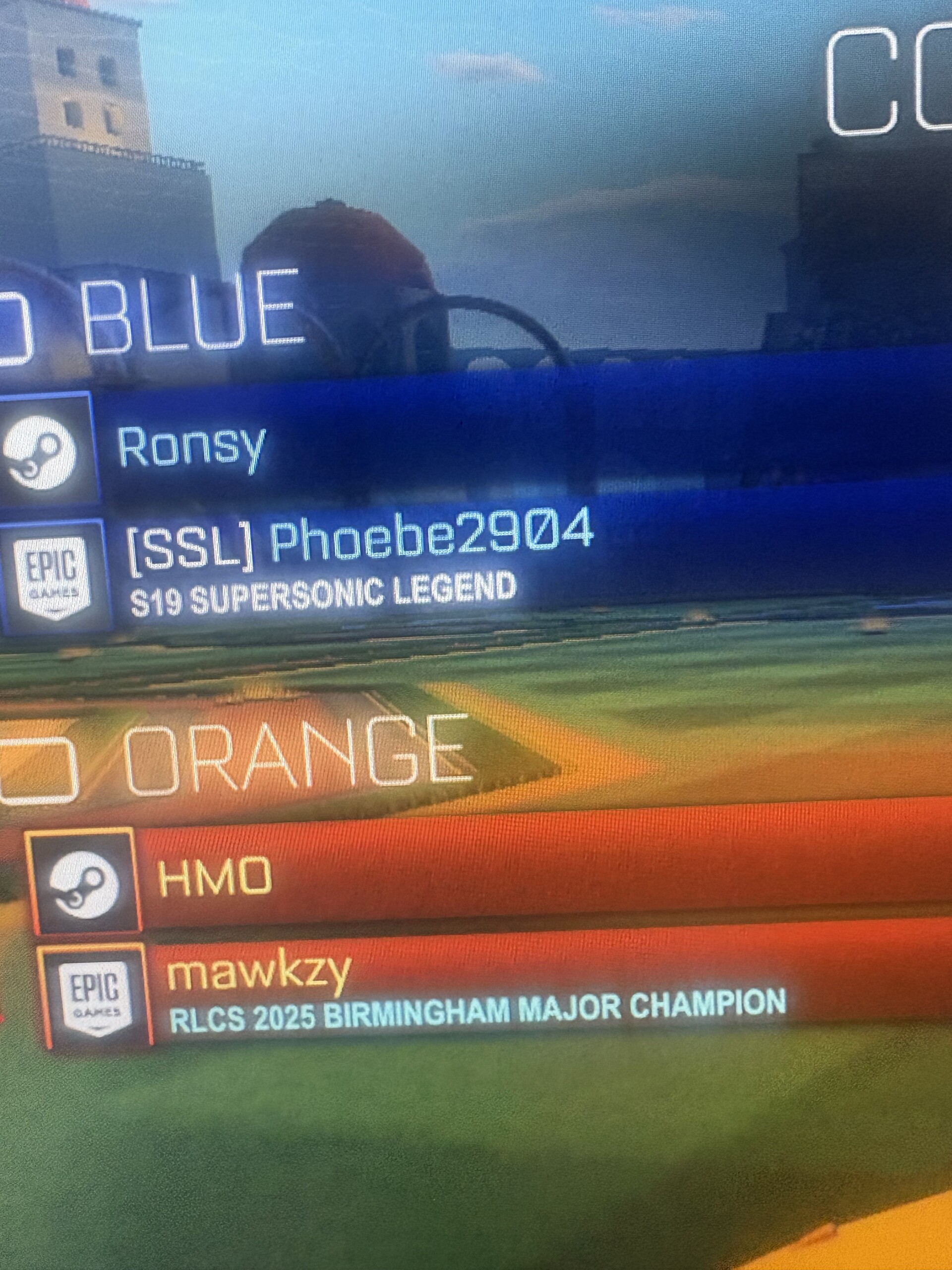 Uhh guys my ssl games are like