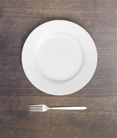 give me food and i'll add it to my plate