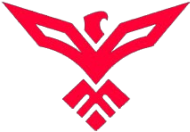 Spring major has begun...