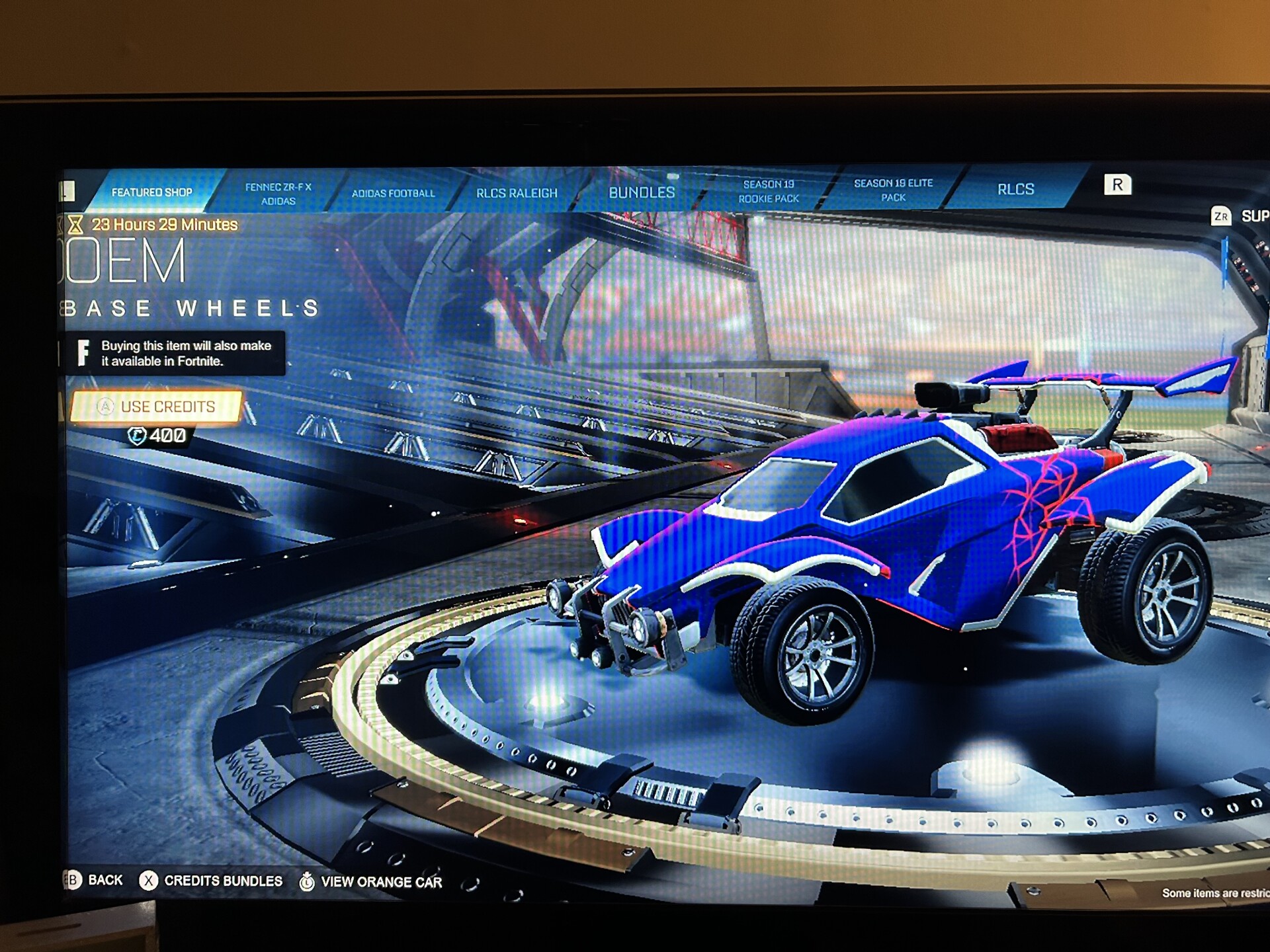 WHAT ARE YOU DOING EPIC