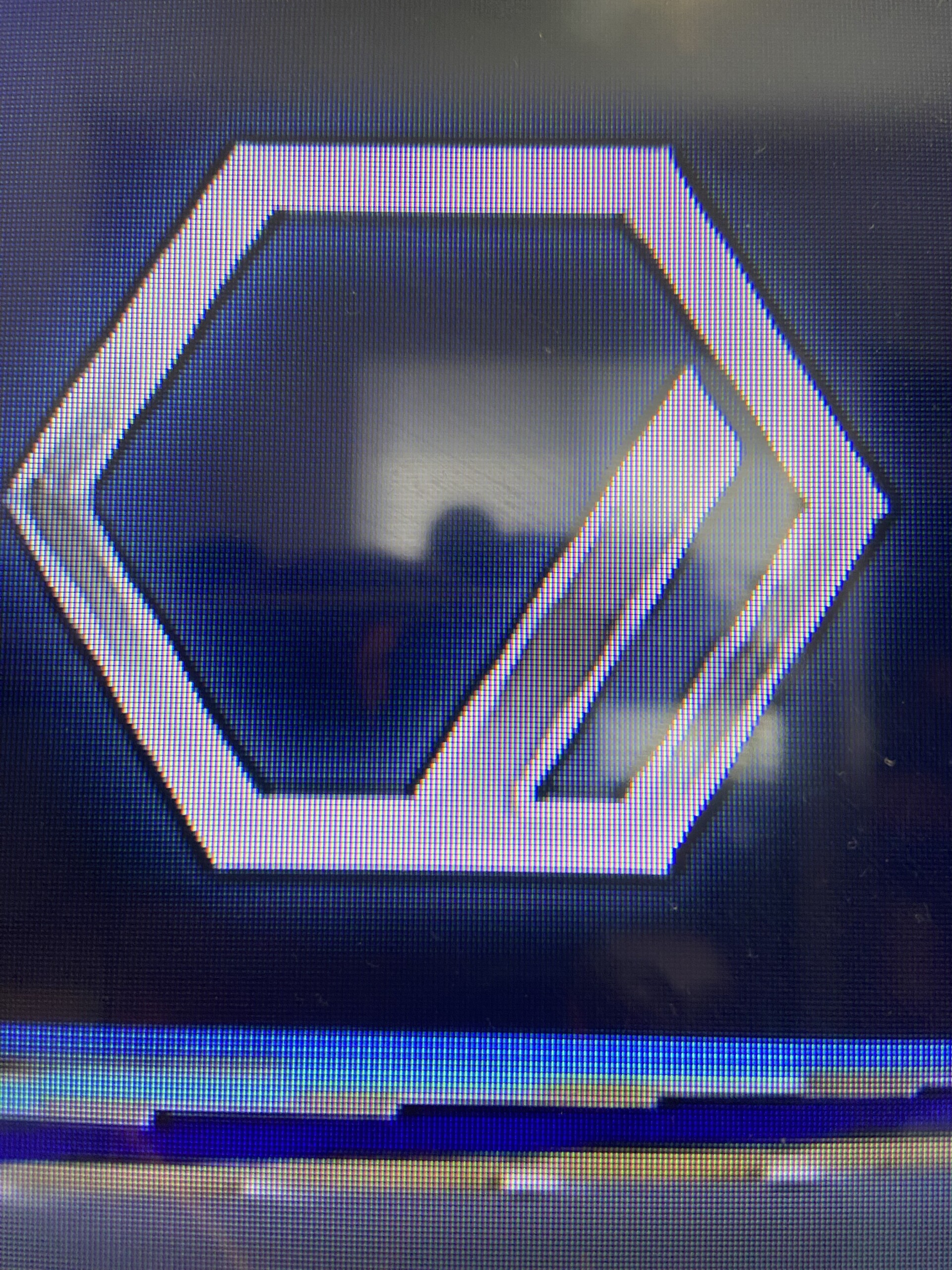 Please don’t forget 👍SILVER l in 2V2 is