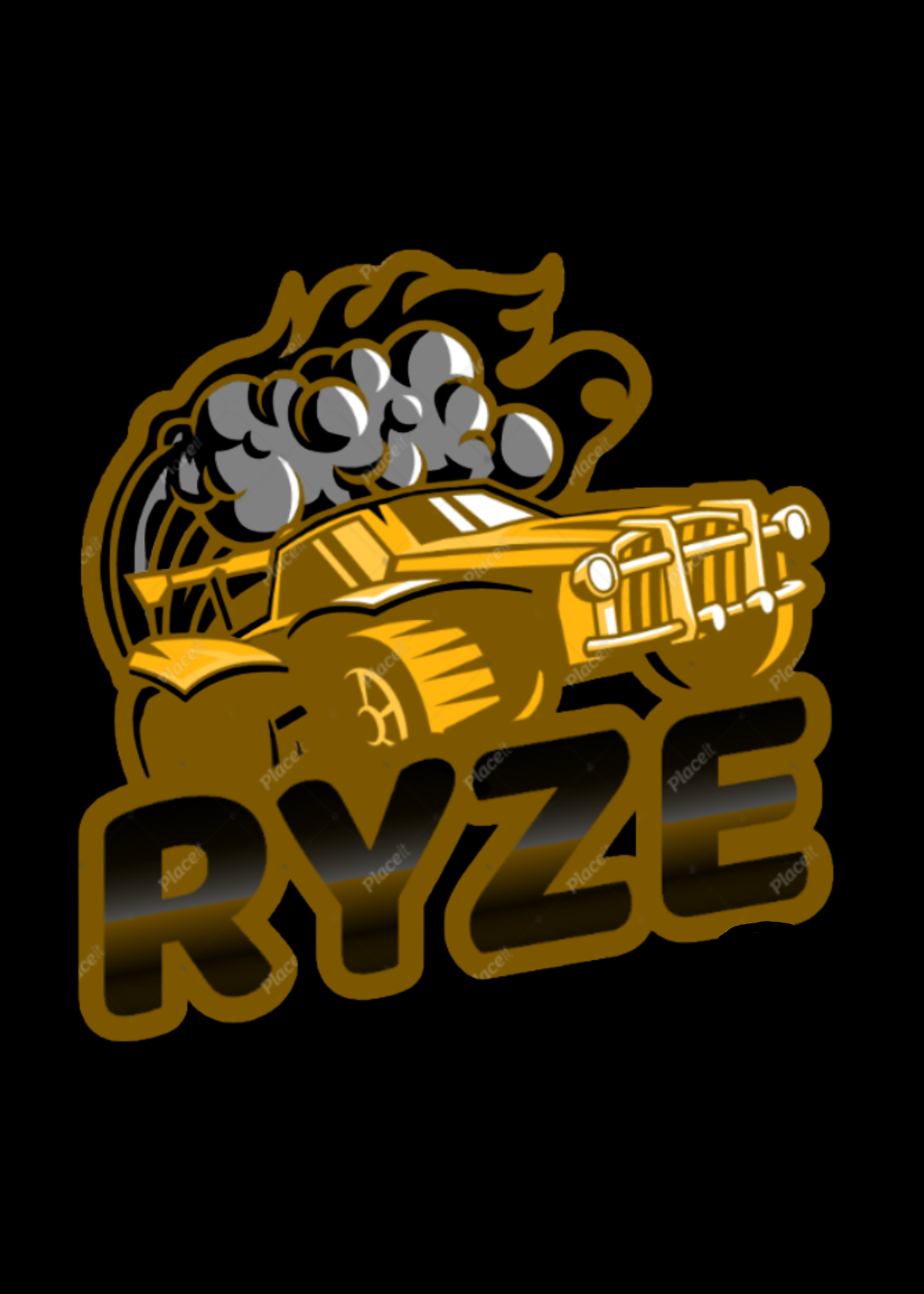 Looking for plat to diamond players...