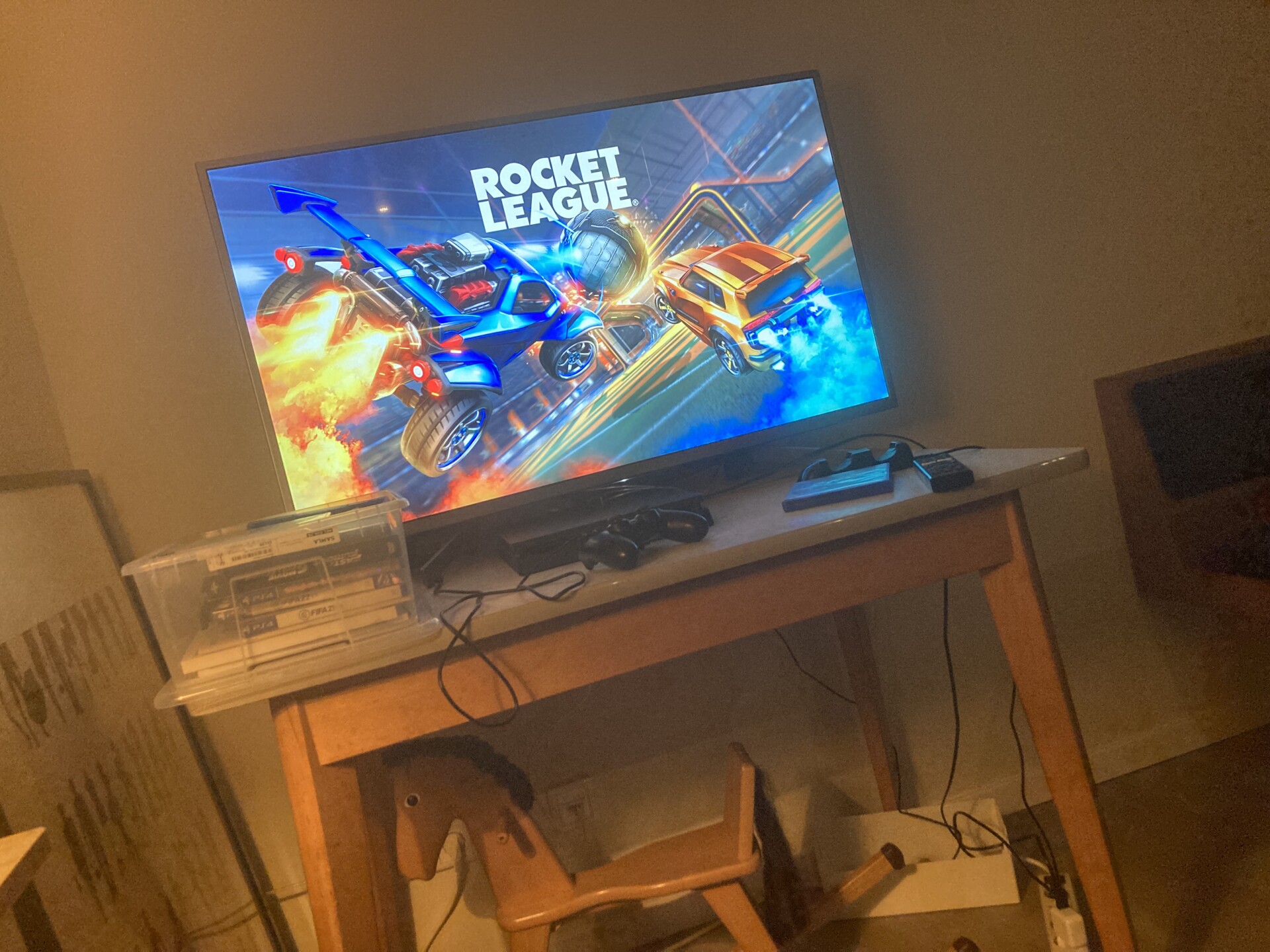 My hobby that me helps to escape reality 😔🫶🏻