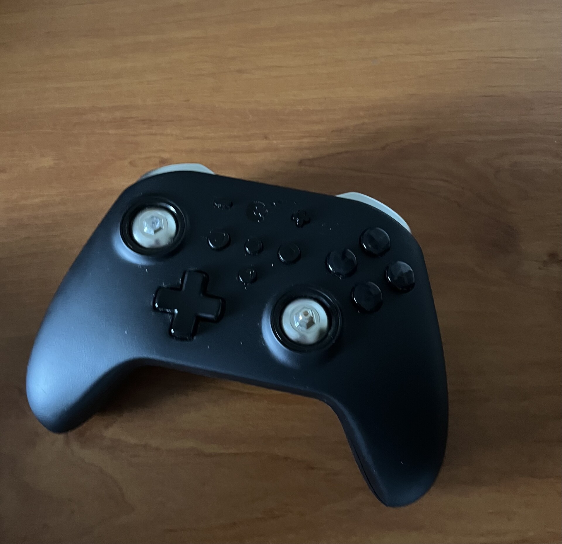 I’ve hit too many flip resets😭🙏