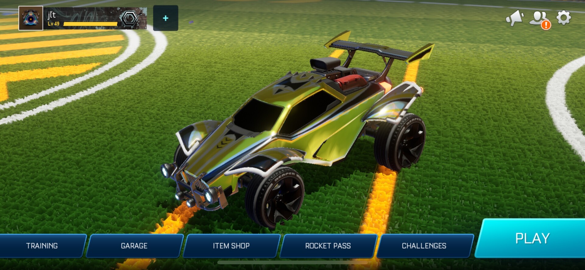 Can someone explain in comments how to change