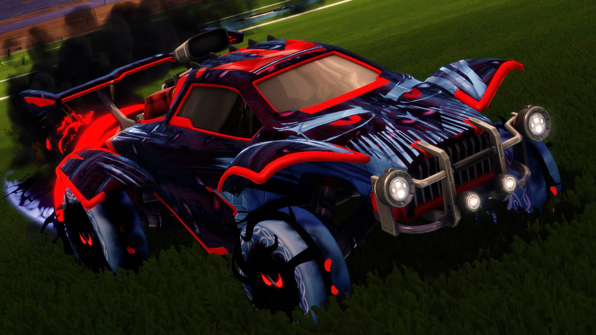 Come back to designing !!!