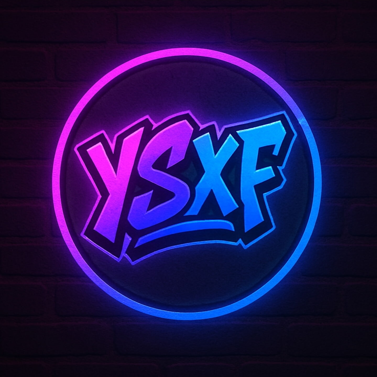 Change in my username