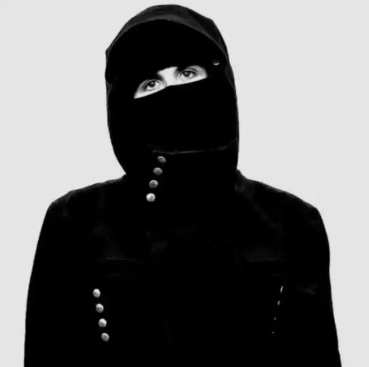 Yall fw esdeekid 🤓