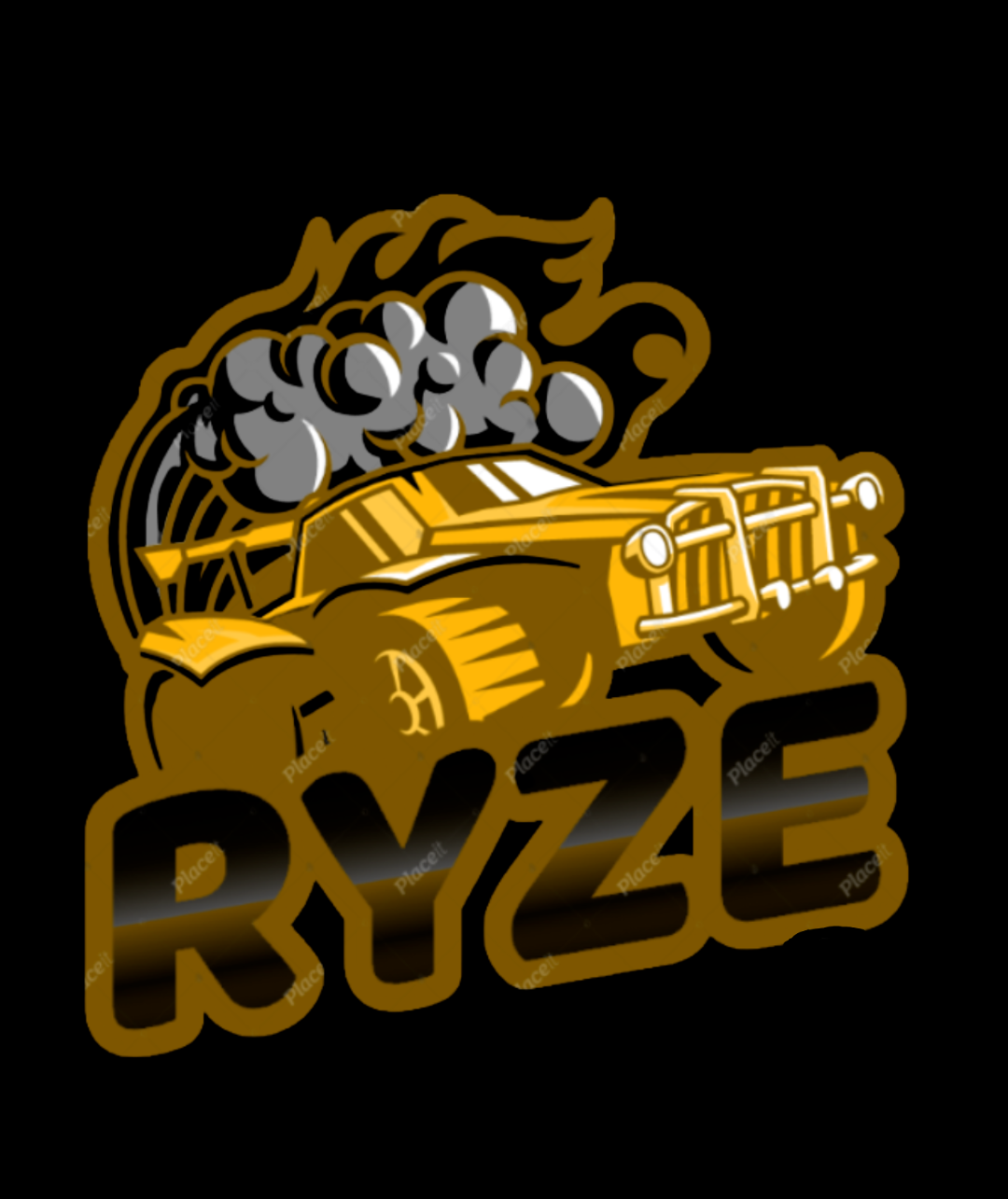 The struggle's of having a club...